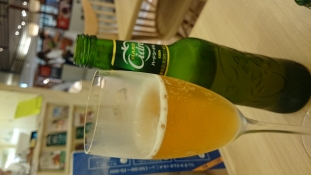 ブログイメージ