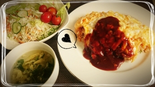 ブログイメージ