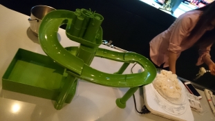 ブログイメージ