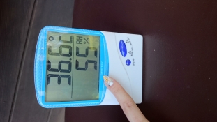 ブログイメージ