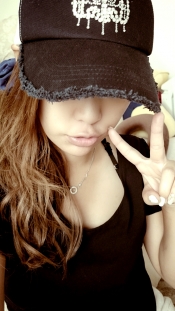 ブログイメージ