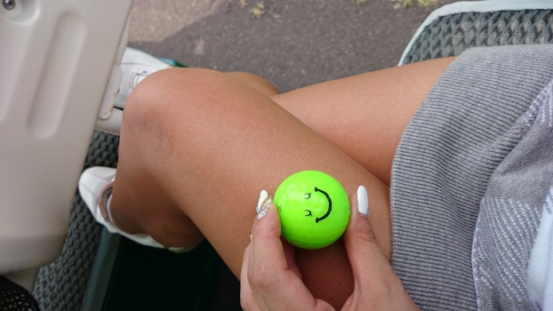 ブログイメージ