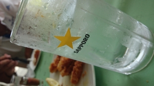 ブログイメージ