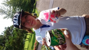 ブログイメージ