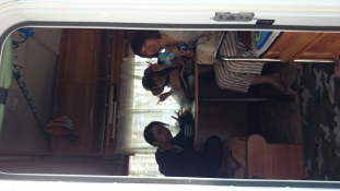 ブログイメージ