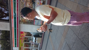 ブログイメージ