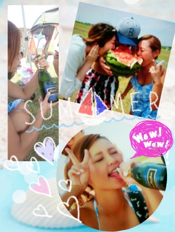 ブログイメージ