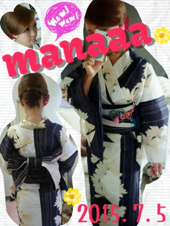 ブログイメージ