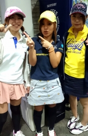 ブログイメージ