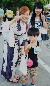 ブログイメージ