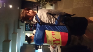 ブログイメージ