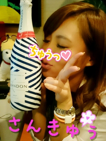 ブログイメージ