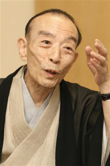 ブログイメージ