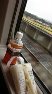 ブログイメージ