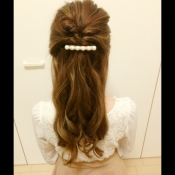 ブログイメージ