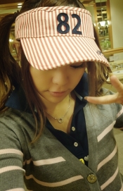 ブログイメージ