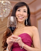 ブログイメージ