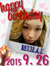 ブログイメージ