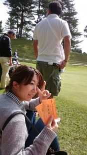 ブログイメージ