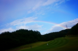 ブログイメージ