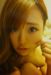 ブログイメージ