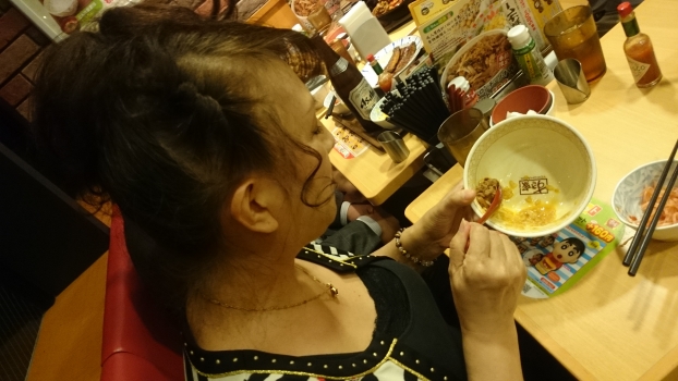 ブログイメージ