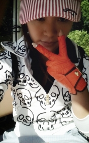 ブログイメージ