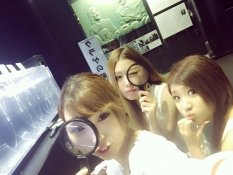 ブログイメージ