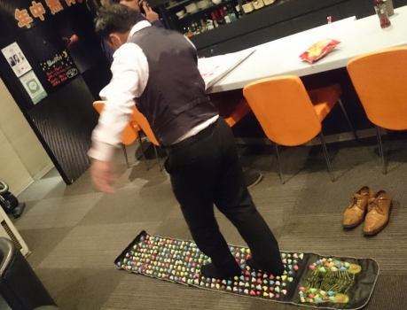 ブログイメージ