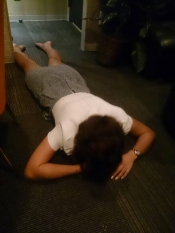 ブログイメージ