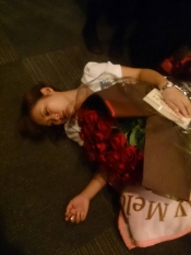 ブログイメージ