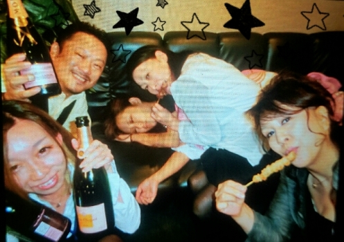 ブログイメージ