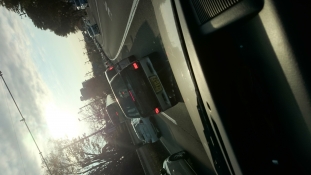 ブログイメージ