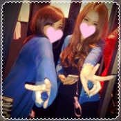 ブログイメージ