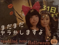 ブログイメージ