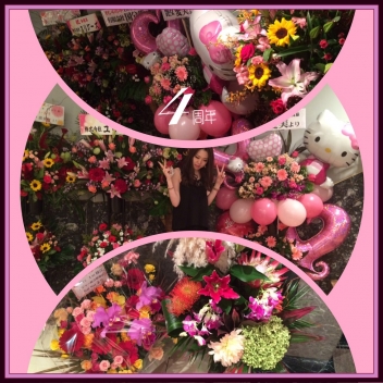 ブログイメージ