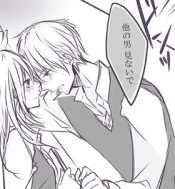 ブログイメージ