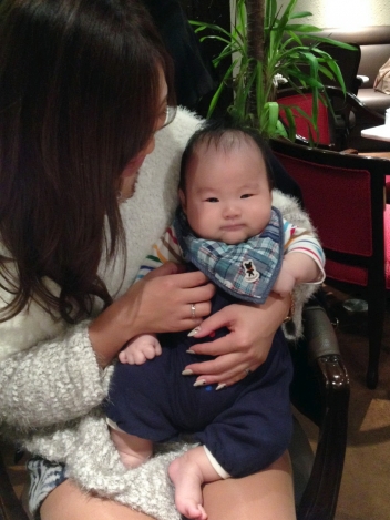 ブログイメージ