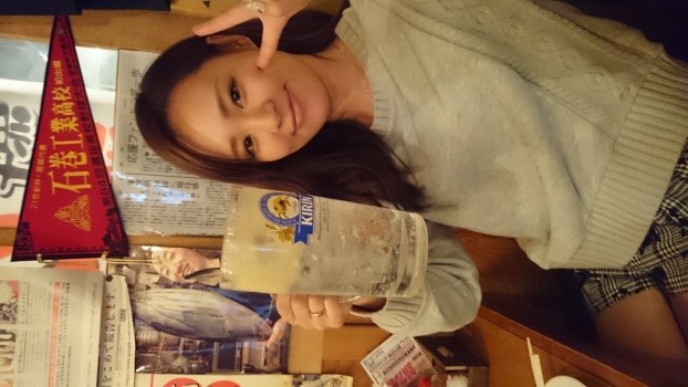 ブログイメージ