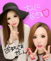 ブログイメージ