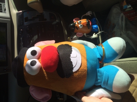 ブログイメージ