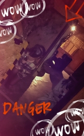 ブログイメージ