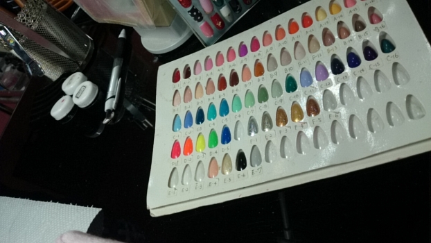 ブログイメージ