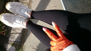 ブログイメージ