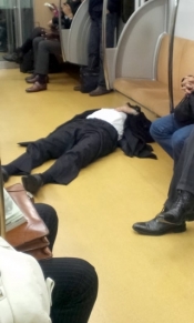 ブログイメージ