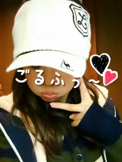 ブログイメージ