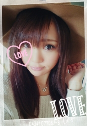 ブログイメージ