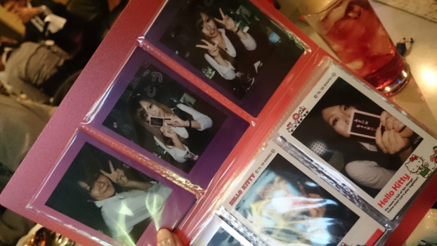 ブログイメージ