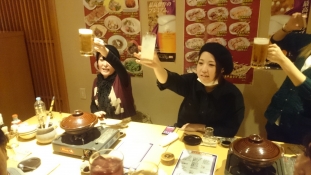 ブログイメージ