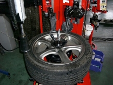 ブログイメージ